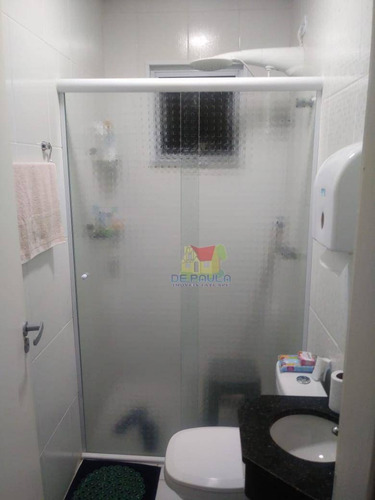 Imagem 18 de 26 de Sobrado Com 3 Dormitórios, 131 M² - Venda Por R$ 615.000,00 Ou Aluguel Por R$ 3.000,00 - Vila Matilde - São Paulo/sp - So0714