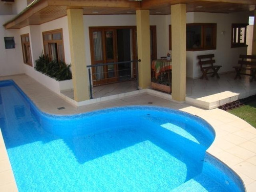 Imagem 7 de 29 de Casa - Ca00482 - 70320452