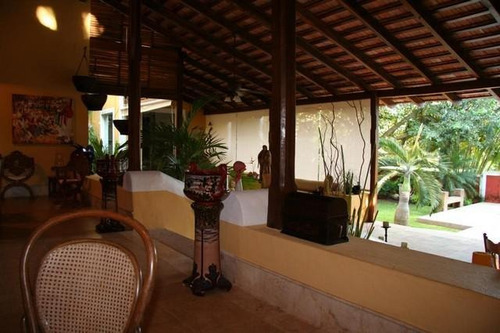 Imagen 15 de 30 de Hacienda En Venta En Yucatán Espectacular Con Lienzo - 80 Hectáreas