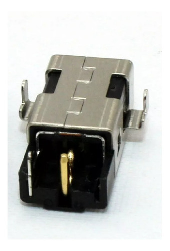Dc Power Jack Dell Vostro 14 5460 5470 5480 5560 P34f P41g