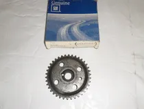 Comprar Engranaje Piñon Leva Chev Cavalier 2.4 Lts Z24 Orig (18)