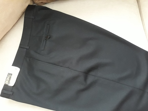 Pantalon De Vestir Hombre Fiesta Boda Gala, Talla 40, Negro! | MercadoLibre Pantalon De Vestir Hombre Fiesta Boda Gala, Talla 40, Negro! | MercadoLibre