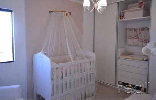 Imagem 7 de 8 de Apartamento - Papicu - Ref: 1674 - V-rl1674