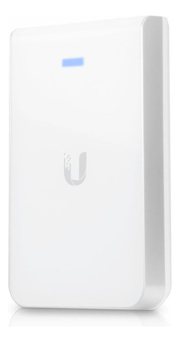 Punto De Acceso Ubiquiti 1un 3-1000-lan 2,4/5ghz Clickbox