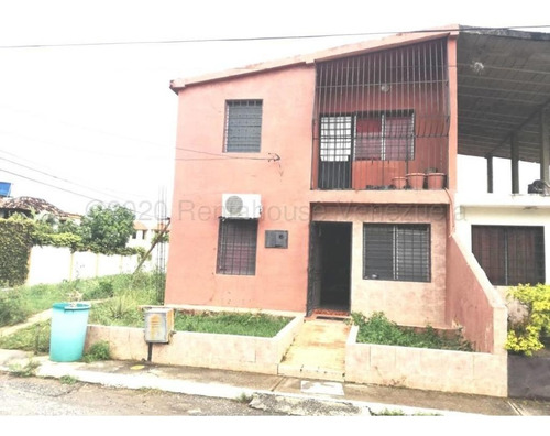 Imagen 12 de 30 de Casas En Venta Cabudare La Puerta, Selena Pacheco Telf. 04245197639 Codigo 22-21488 Lara, Venezuela