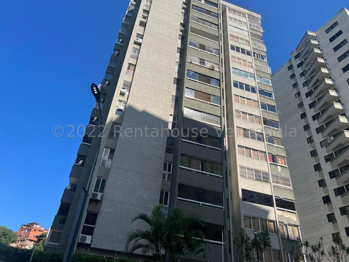 Apartamento En Venta En Guaicay 