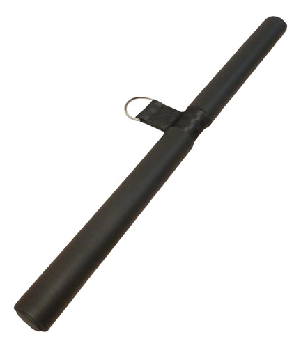 Barra Desplegable Diy Lat Compatible Con Sistema De 40cm