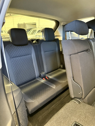 Volkswagen Tiguan Allspace 1.4 Tsi Trendline 150cv Dsg