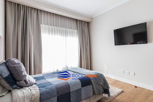 Casa En Venta En Terravista, General Rodriguez