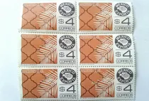 Comprar Timbres Postales México Exporta Materiales De Construcción