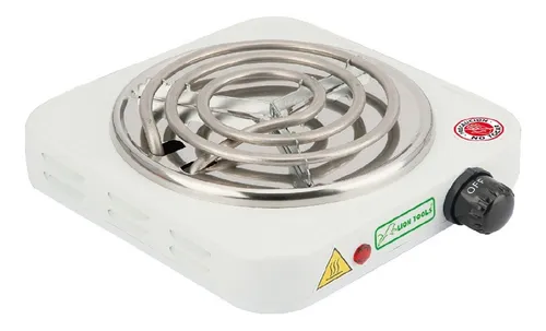 Parrilla Electrica Mayware MercadoLibre