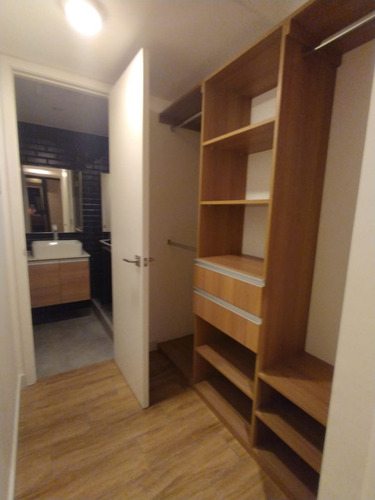 Imagen 2 de 9 de Rento Apto Z.4 Quo Ref.5969 *76m2, 2 Hab, 2 Baños, 2 Parqueos*