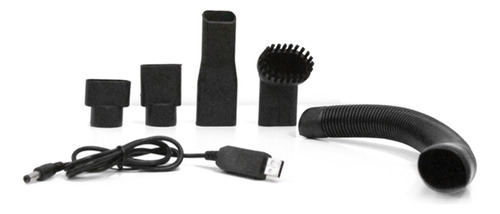 Imagen 3 de 8 de Aspiradora Recargable Wireless Laffitte