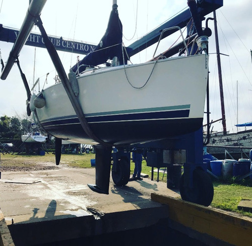 Excelente Bramador 24 (2013)