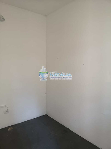Sobrado Com 3 Dorms, Vila Amália (zona Norte), São Paulo, Cod: 63895 - A63895