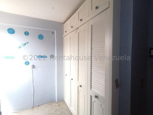Imagen 17 de 30 de Apartamentos En Venta Zona Centro Barquisimeto 22-21097 #m