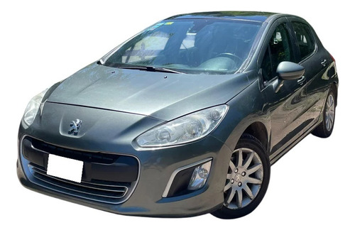 Cubre Carter Peugeot 308 2009 2010 2011 2012 2013 2014 2015