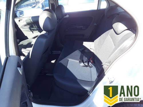 Volkswagen Gol Special 1.0 8v G6 Completo 4 Portas
