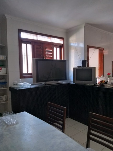 Imagem 26 de 30 de Casa Para Alugar Na Cidade De Fortaleza-ce - L11861