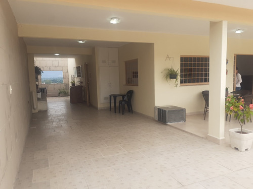 Imagem 6 de 15 de Casa Em Camburi - Maricá - 20748