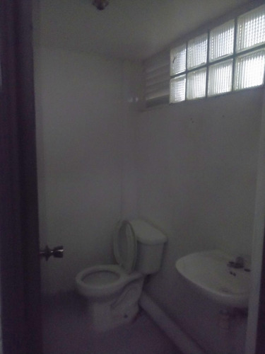 Local En Renta, Alce Blanco, Naucalpan De Juárez