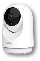 Comprar Cámara Smart De Seguridad Para Interior Wifi Xion Xi-cctv3