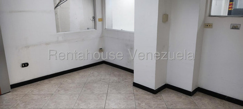 Apartamento En Venta Bello Monte Mls #25-24309 Km