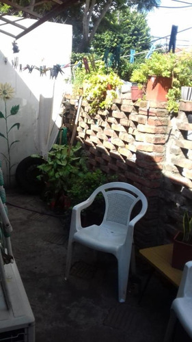 Imagen 10 de 11 de Ph 2 Amb Con Patio Y Garaje - Malaver