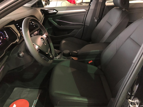 Volkswagen Jetta 1.4 250 Tsi Total Flex R-line Tiptronic