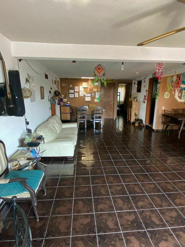 Imagen 5 de 17 de Se Vende Casa, Col. Ampliacion San Jose