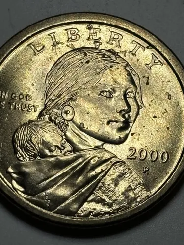 comprar Moneda One Dollar