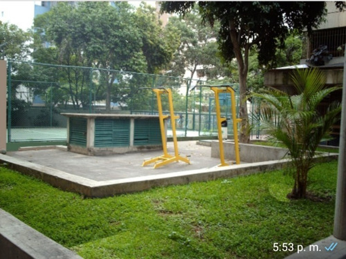 Imagen 13 de 18 de Apartamento Venta Caracas Montalbán 2 Inmobiliaria Century 21 Inverpropiedad Et