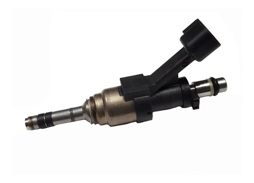 12668390 Inyector Gasolina Silverado Suburban 14-17 5.3l