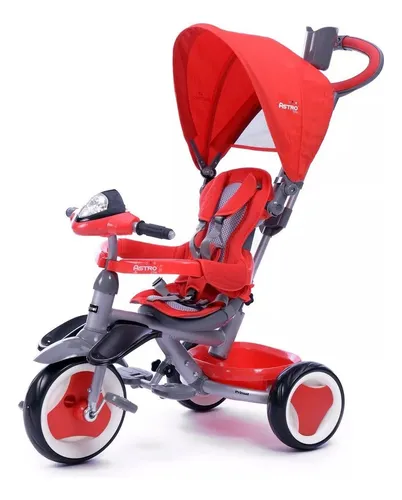 Mercado libre triciclo de bebe cheap