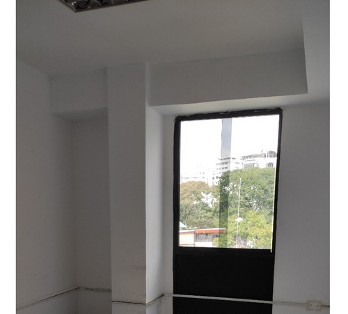 Imagen 8 de 16 de Alquilo Espacioasa Oficina En Torre Corporativa En La Campiña