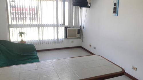 Imagen 7 de 20 de Apartamento En Venta Higuerote Aguasal