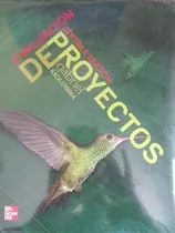 Comprar Evaluación De Proyectos Baca Urbina