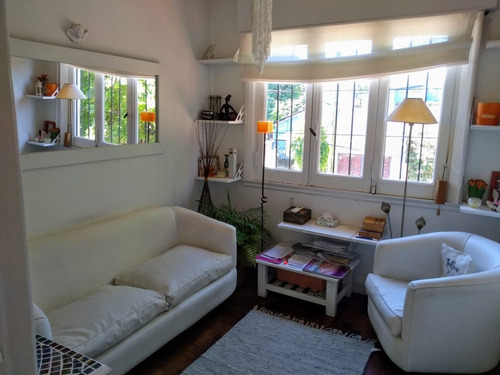 Imagen 5 de 6 de Chalet Impecable Excelente Ubicacion Permuta