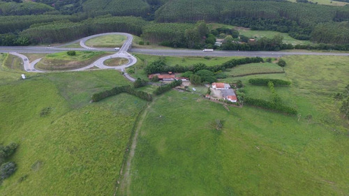 Imagem 22 de 29 de Terreno À Venda, Vila Nova Itapetininga, Itapetininga, Sp - Sp - Te0007_dcoe