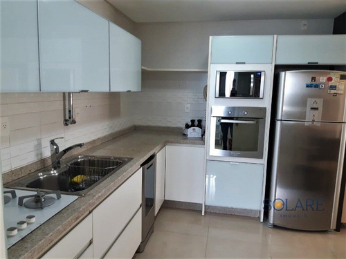 Imagem 10 de 15 de Apartamento - Corrego Grande - Ref: 66847 - V-66847