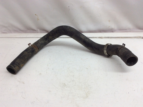 Linea De Agua 4 Nissan Np300 D23 2.5 Std Mod 16-21 (Usado)