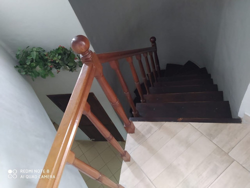 Imagen 8 de 18 de Casa En Venta En Bella Vista