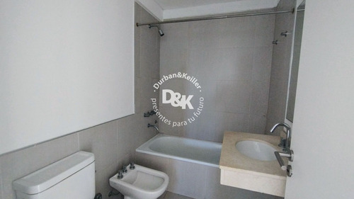 Venta Departamento 2 Dormitorios Nordelta El Palmar Con Cochera