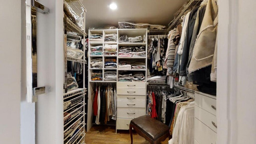 Imagem 24 de 30 de Apartamento - Ap00461 - 70281596