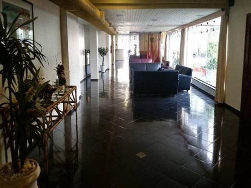 Imagem 3 de 18 de Totalmente Reformado E Mobiliado Com Servicos Prestados Pelo Condominio Arrumacao E Limpeza Diarias Manutencao Eletrica E Hidraulica Telefonia Lavanderia, Tv A Cabo Internet E Tambem Manobrista Rest