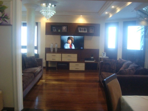 Imagem 14 de 30 de Casa - Ca00099 - 33778696