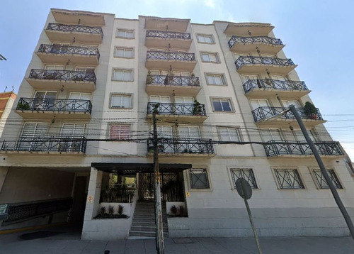 Venta De Departamento En