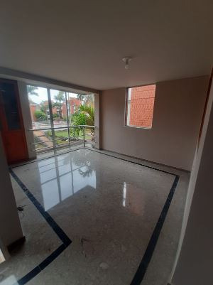 Casa En Venta Sector Alamos - Pereira (279054260).