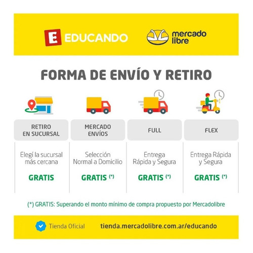 Imagen 4 de 4 de Blocky Futbol 1 90 Pzs 01-0621 Bloques Ladrillos Edu