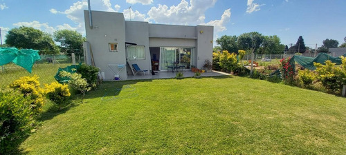 Imagen 14 de 16 de Casa En Venta En La Plata Calle 487 E/ 137 Y 138 - Dacal Bienes Raices